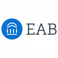 EAB logo