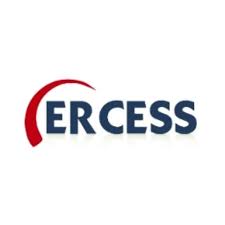 Ercess logo